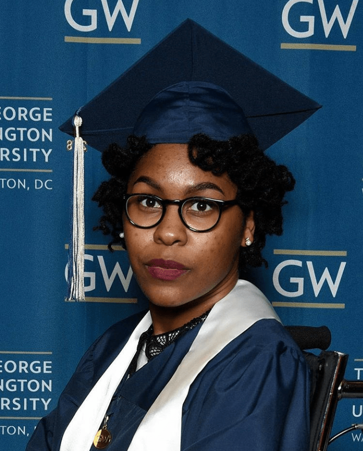 ARTIST INTERVIEW: TYREE&nbsp;BROWN